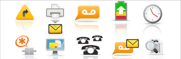 VoIPon Call Services VoIPon Call Services