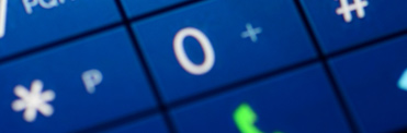 Incoming Numbers Incoming Numbers