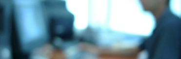VoIP Technical Support VoIP Technical Support