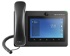 Grandstream GXV3370 IP Video Phone