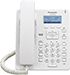 Panasonic KX-HDV130 White