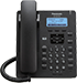 Panasonic KX-HDV130