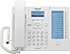 Panasonic KX-HDV230 White