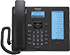 Panasonic KX-HDV230