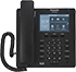 Panasonic KX-HDV330