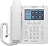 Panasonic KX-HDV330 White