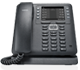 Gigaset Pro Maxwell 2 Business IP Phone
