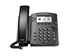 Polycom VVX 301