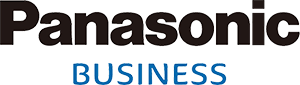 Panasonic Business