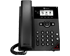 Polycom VVX 150