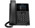 Polycom VVX 250