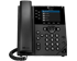 Polycom VVX 350