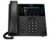 Polycom VVX 450