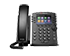 Polycom VVX 411