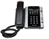 Polycom VVX 501