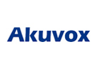 Akuvox