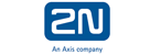 2N