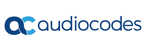 audiocodes