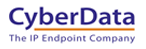 Cyberdata
