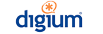 Digium