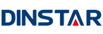 Dinstar
