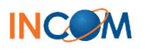 Incominc