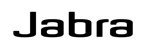 Jabra