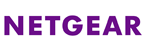Netgear