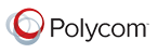 Polycom