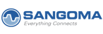 Sangoma