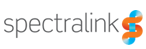 Spectralink