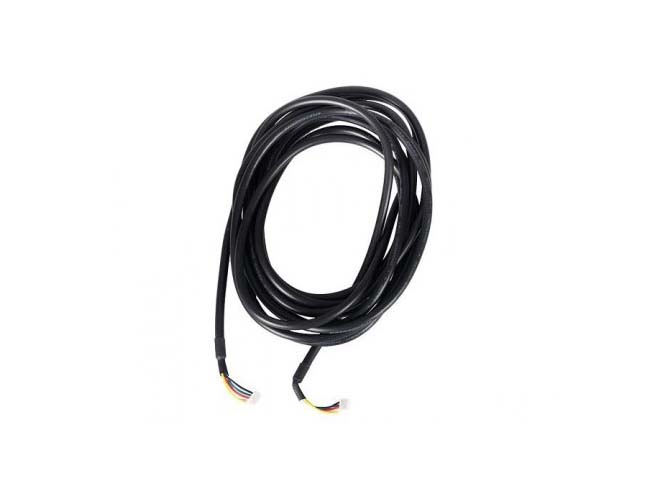 2N IP Verso - 3m Extension Cable (9155054)