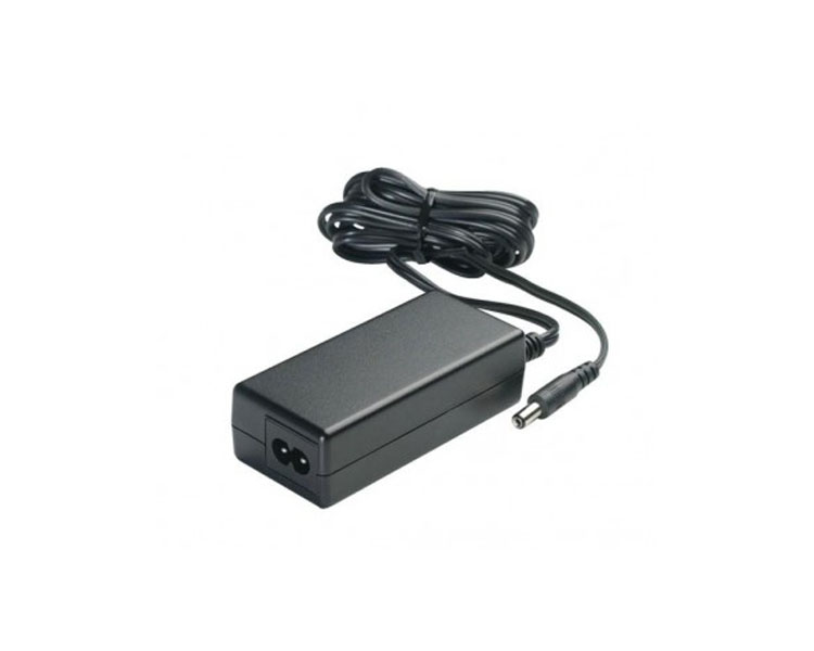 Polycom Soundpoint IP670 Power Supply Unit (2200-17670-015)