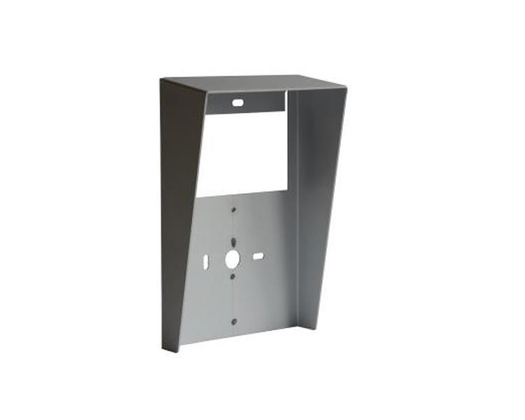 Alphatech IP BOLD Rain Hood (for IP BOLD standard without Keypad) (230199)