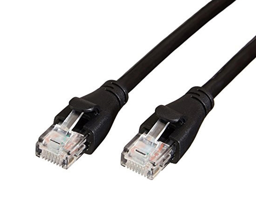 Polycom RealPresence Trio 8800 Replacement CAT-5e Cable