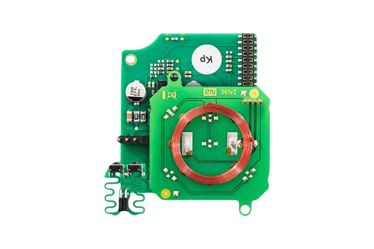 2N Induction Loop for IP Force 2.0 (9151321) 2N Induction Loop for IP Force 2.0 (9151321)