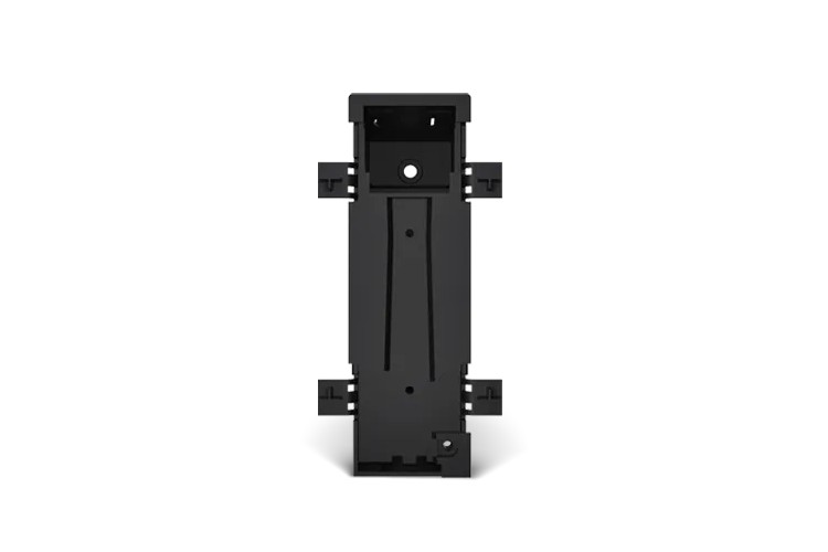 2N Access Unit M Flush Installation Box (916121) 2N Access Unit M Flush Installation Box (916121)