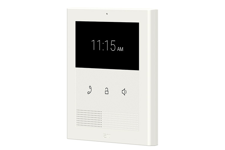 2N Clip Answering Unit