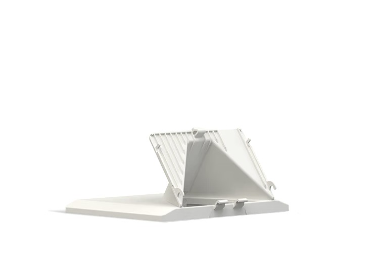 2N Clip Desk Stand (9138002) 2N Clip Desk Stand (9138002)