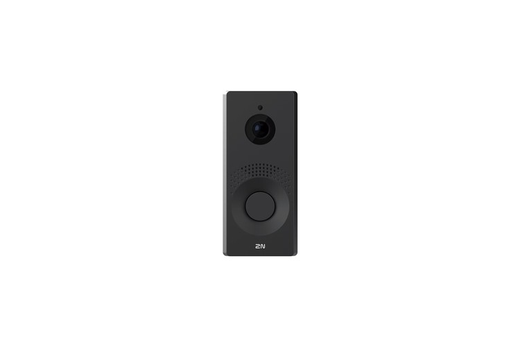 2N IP One Grey Video Door Intercom (9158104) 2N IP One Grey Video Door Intercom (9158104)