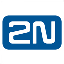 2N Telecommunications