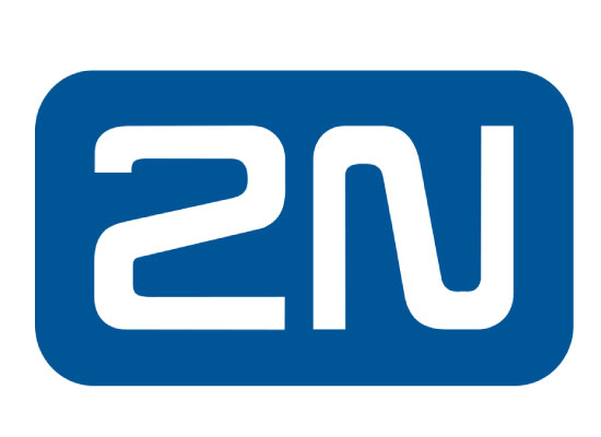 2N VoiceBlue Next SNMP license (5051093E)