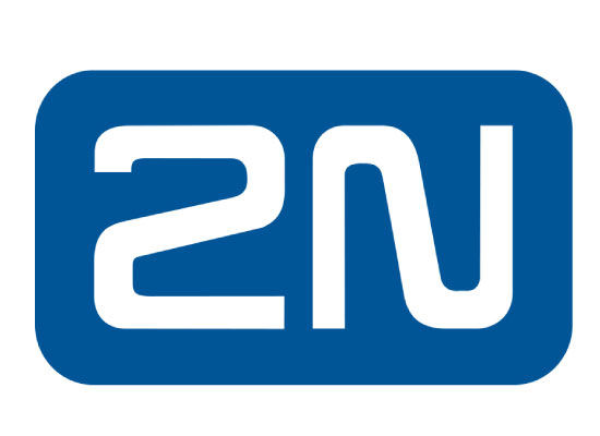 2N IP/SIP Speaker License for G.729 Codec - 9137902