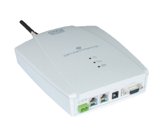 2N SmartGate 900 / 1800 Mhz Analogue FCT (501403GBW)