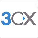 3CX Upgrade to Professional Edition 3CX Upgrade to Professional Edition