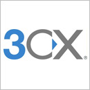 3CX Windows IP PBX