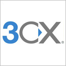 3CX