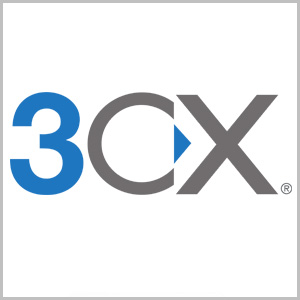 3CX IP PBX