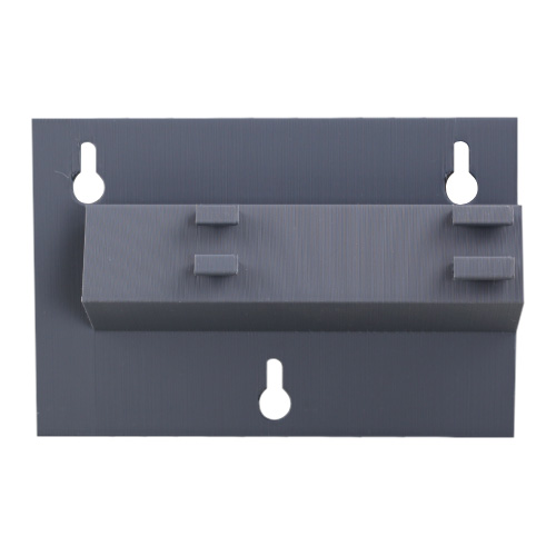 Yealink Wall Mount Bracket for Yealink T31G