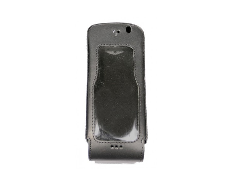 Ascom Carry Case for D43 (660520)